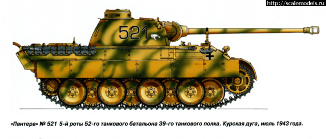 Пантера Д.png